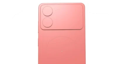 Galaxy S27 Ultra tipped to retain S26 Ultra dimensions with new camera design