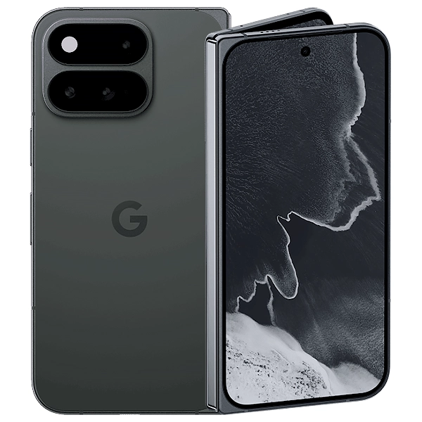 Google Pixel 11 Pro Fold