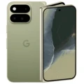 Google Pixel 11 Pro Fold