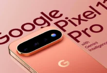 Google Pixel 11 Pro marketing materials leak confirms Tensor G6 and 120x zoom