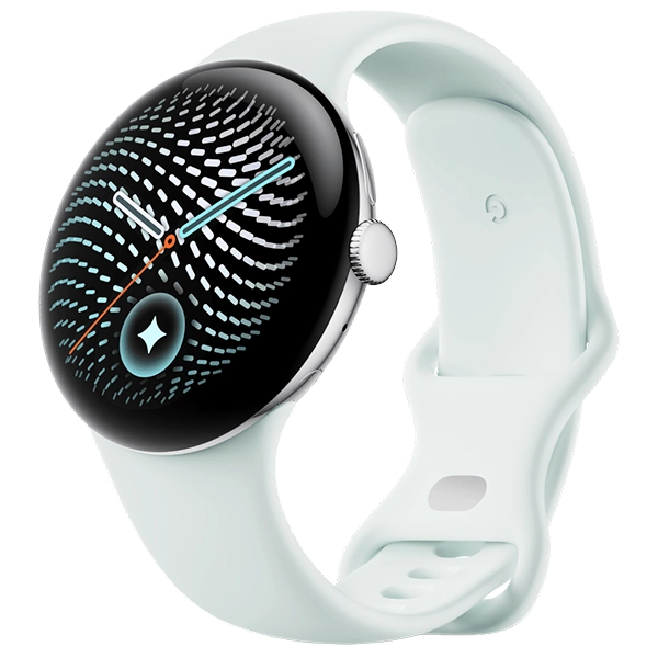 Google Pixel Watch 5