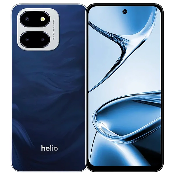 Helio 47