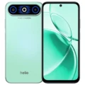 Helio 62