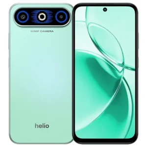 Helio 62