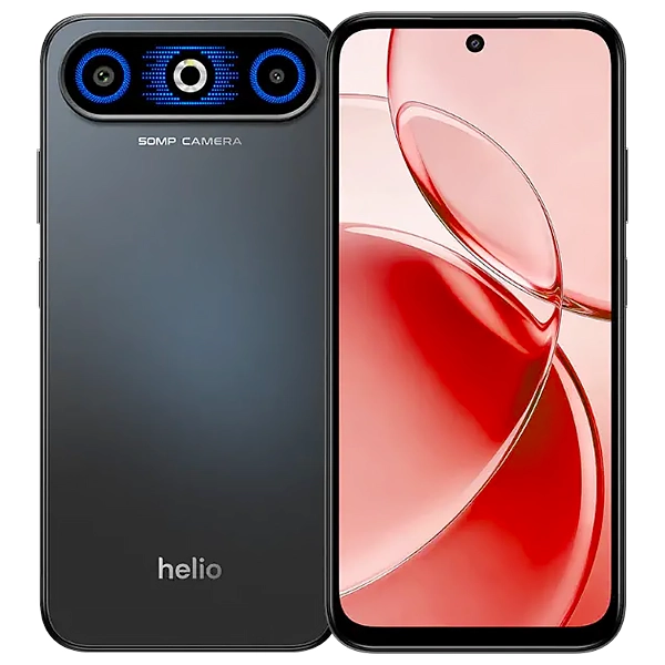 Helio 62