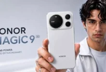 Honor Magic 9 series is confirmed to feature 100W fast charging support