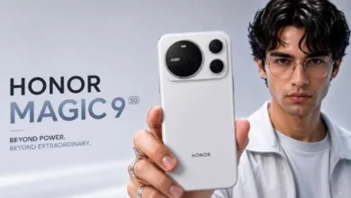 Honor Magic 9 series is confirmed to feature 100W fast charging support