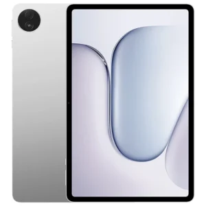 Honor Pad 20 Pro