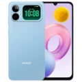 Honor Play20A