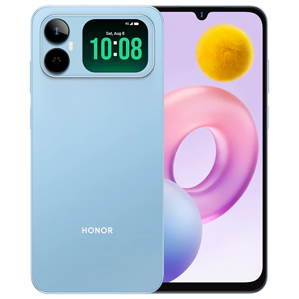 Honor Play20A