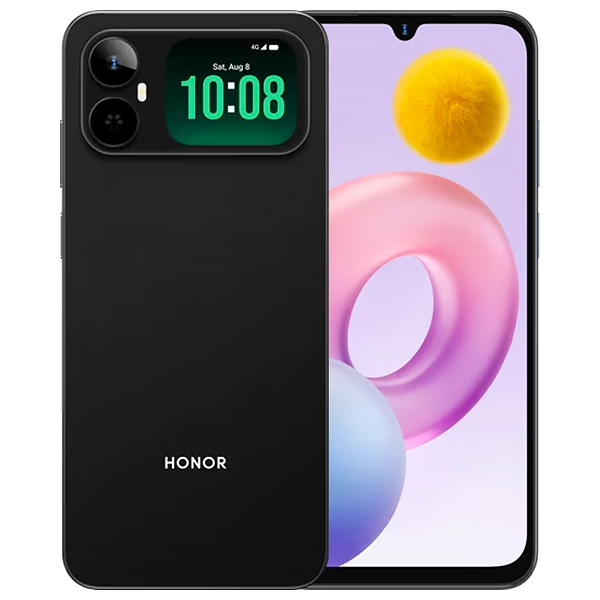 Honor Play20A