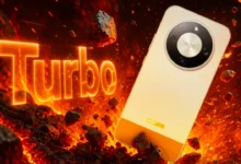 Honor Turbo 5G specifications and price revealed ahead of launch