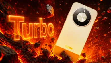 Honor Turbo 5G specifications and price revealed ahead of launch