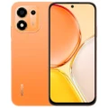 Honor X7e Plus