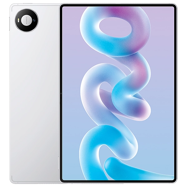 Huawei MatePad Pro 12 (2026)