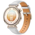 Huawei Watch GT 7 - Gold Color Variant