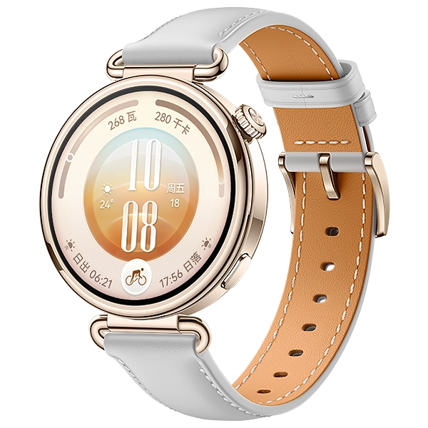 Huawei Watch GT 7
