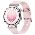 Huawei Watch GT 7