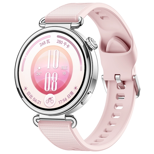Huawei Watch GT 7