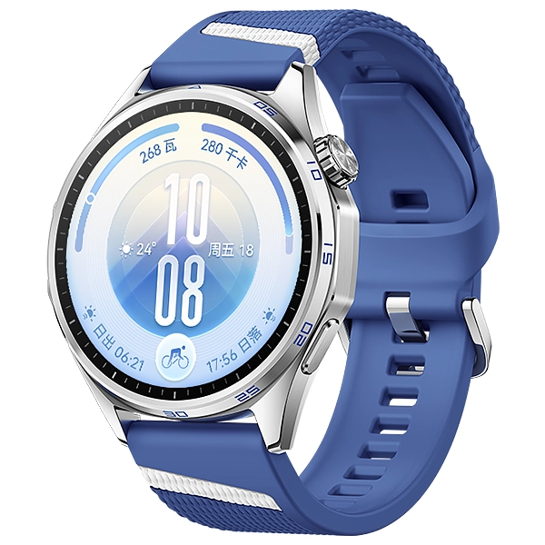 Huawei Watch GT 7