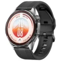 Huawei Watch GT 7 Pro