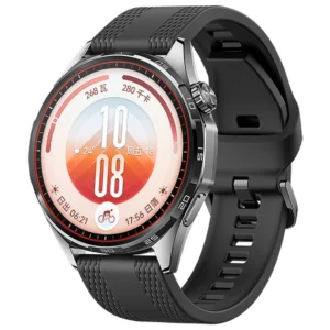 Huawei Watch GT 7 Pro