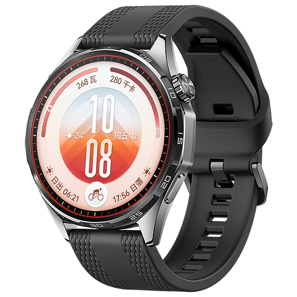 Huawei Watch GT 7 Pro