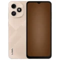 Lava Bold N4 Lite