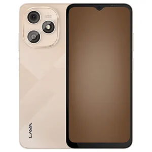 Lava Smart 4