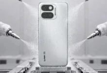 Lava Virat V1 Pro 5G launched with 6,000mAh battery and 50MP camera