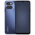 Lava Virat V1 Pro