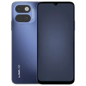 Lava Virat V1 Pro