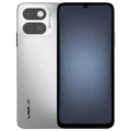 Lava Shark 2 Pro
