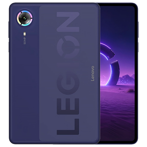 Lenovo Legion Y700 AI