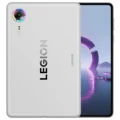 Lenovo Legion Y700 AI