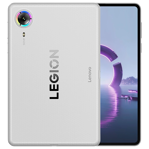 Lenovo Legion Y700 AI