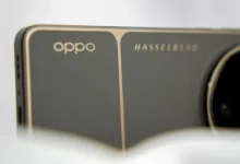 OPPO Find X10 and Find X10 Pro Max alleged launch timeline and pricing leaked