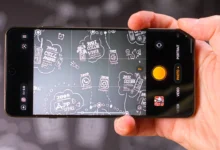 OPPO Find X10 Ultra camera specs leaked more upgrade