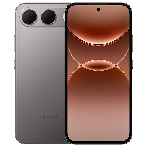Oppo A7 Pro