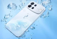 Oppo A7 Pro Max launches with Oppo's first-ever 10,000mAh battery