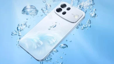 Oppo A7 Pro Max launches with Oppo's first-ever 10,000mAh battery