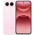 Oppo A7 Pro