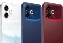 Oppo F35 series tipped to launch in India soon, Find X9s Pro launch also rumored