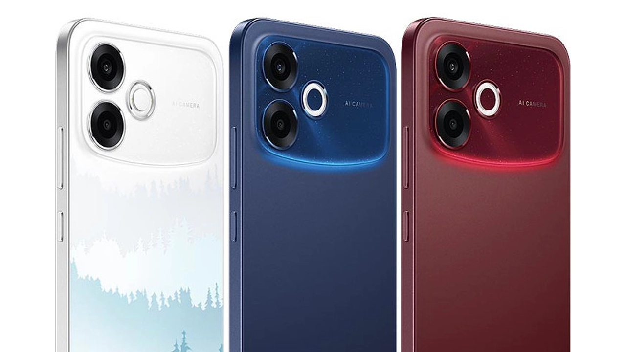Oppo F35 series tipped to launch in India soon, Find X9s Pro launch also rumored