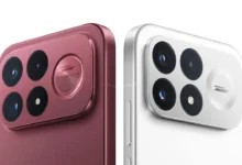 Poco F9 Pro and F9 Ultra leak reveals full specifications, design, and price