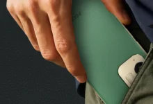 Poco M8x 5G teased in India ahead of launch, rear design unveiled