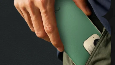 Poco M8x 5G teased in India ahead of launch, rear design unveiled