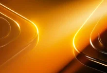 Poco X8 and X8 Power are launching in India with massive batteries on September 4