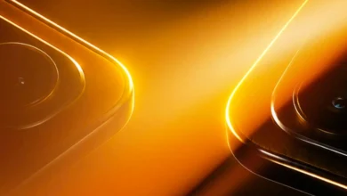 Poco X8 and X8 Power are launching in India with massive batteries on September 4