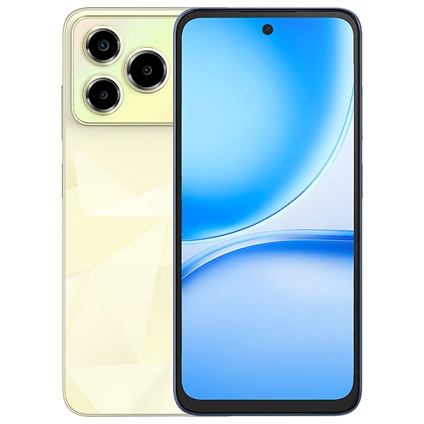 Proton Zen 6T+